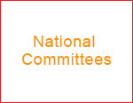 National Commiteess
