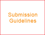 IYC Film Festival Submission Guidelines