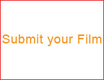 Submit your Film to the IYC Short Film Festival