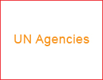 UN Agencies
