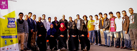 UNDP Yemen: 10 innovative business ideas from youth to revitalize the local economy in Yemen