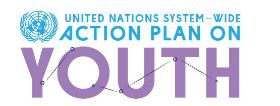 IANYD: Youth-SWAP Monitoring and Evaluation Framework and Online Survey Tool