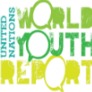 UN DESA: Launch of the World Youth Report on Youth Civic Engagement (15 July 2016)