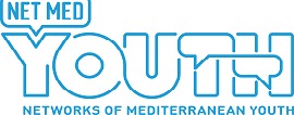 UNESCO Beirut: NET-MED-Lebanon - April 2016 Activities