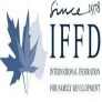 The International Federation for Family Development (IFFD)