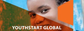World Bank Group: Launch of The Ideas for Action Competition