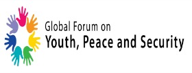 UN-PBSO: Report from the Global Forum on Youth, Peace & Security now available!