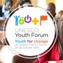 Outcomes of the 9th UNESCO Youth Forum