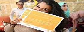 UNFPA: Y-Peerians in Action: young Palestinians engage with their community