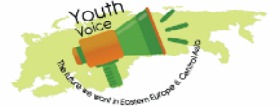 UNFPA: Updates from Eastern Europe and Central Asia on the Youth Voice Campaign