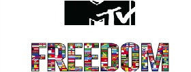 MTV helps raise vital funds and awareness for UNICEF refugee appeal