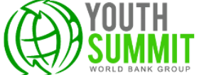 World Bank Group Youth Summit 2015: Crowd-Sourcing Solutions for Climate Change