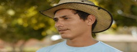 ILO: Young Apprentices Escape Forced Labour in Mato Grosso