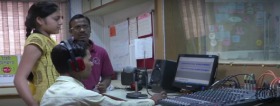 ILO: Youth in India and their Aspirations for the Future of Work (Video)