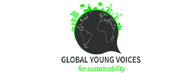 Global Youth Voices: Envisioning a sustainable future with youth