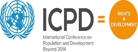 ECA: International Conference on Population and Development in Africa