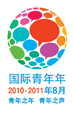 IYY Chinese Logo 