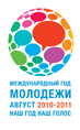 IYY Russian Logo 