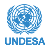 United Nations DESA Logo