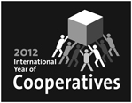 International Year of Cooperatives (IYC)