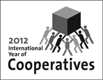 International Year of Cooperatives (IYC)
