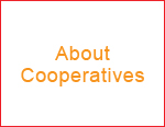 About Cooperatives