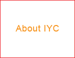 About IYC