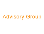 IYC Advisory Group
