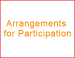 Arrangements for Participation