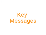 IYC Key Messages