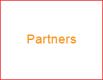 IYC Partners