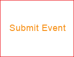 Submit IYC Event