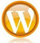 IYC Wordpress