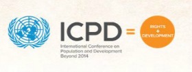 UNFPA: ICPD Beyond 2014 Global Review Report