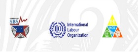 ILO: Report on labour market transitions of young women and men in Samoa