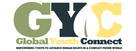 Global Youth Connect is Accepting Applications for Summer 2015 Programs