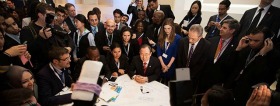 UNAOC: Apply to the UNAOC Youth Event at the 7th Global Forum in Baku