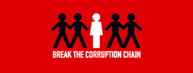 UNDP: International Anti-Corruption Day South-East Asia Video Contest