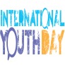 International Youth Day 2014 Event at the United Nations 