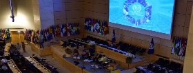 ILO: World of Work Summit 2016 - Decent Jobs for Youth (VIDEO)