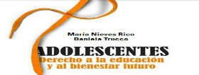ECLAC: Adolescents: right to education and to a future welfare