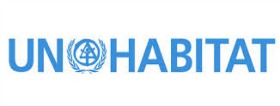 UN-Habitat: Advancing Youth Civic Engagement and Human Rights