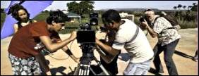 UNESCO: Young Filmmakers Showcase in Havana, Cuba