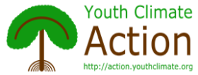 Youth Climate Action: On the road to the 2014 UN Climate Summit: The International Youth Climate Movement is back and stronger than ever! 