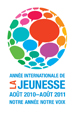 IYY French Logo