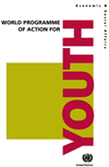 New 2010 Edition: World Youth Programme of Action